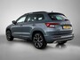 Skoda Karoq 1.5 TSI ACT Sportline Business