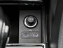 Skoda Karoq 1.5 TSI ACT Sportline Business