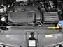 Skoda Karoq 1.5 TSI ACT Sportline Business