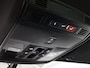 Skoda Karoq 1.5 TSI ACT Sportline Business