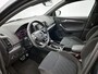 Skoda Karoq 1.5 TSI ACT Sportline Business