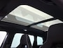 Skoda Karoq 1.5 TSI ACT Sportline Business