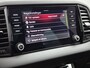 Skoda Karoq 1.5 TSI ACT Sportline Business