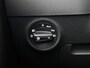 Skoda Karoq 1.5 TSI ACT Sportline Business