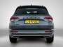 Skoda Karoq 1.5 TSI ACT Sportline Business