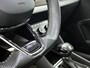 Skoda Karoq 1.5 TSI ACT Sportline Business