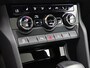 Skoda Karoq 1.5 TSI ACT Sportline Business