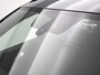 Skoda Karoq 1.5 TSI ACT Sportline Business