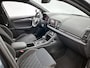 Skoda Karoq 1.5 TSI ACT Sportline Business