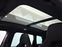Skoda Karoq 1.5 TSI ACT Sportline Business