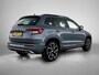 Skoda Karoq 1.5 TSI ACT Sportline Business