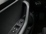 Skoda Karoq 1.5 TSI ACT Sportline Business