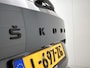 Skoda Karoq 1.5 TSI ACT Sportline Business