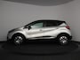 Renault Captur 0.9 TCe Limited | Bi-tone | Trekhaak