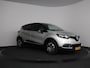 Renault Captur 0.9 TCe Limited | Bi-tone | Trekhaak
