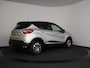 Renault Captur 0.9 TCe Limited | Bi-tone | Trekhaak