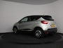 Renault Captur 0.9 TCe Limited | Bi-tone | Trekhaak
