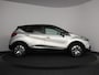 Renault Captur 0.9 TCe Limited | Bi-tone | Trekhaak