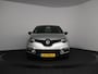 Renault Captur 0.9 TCe Limited | Bi-tone | Trekhaak