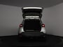 Renault Captur 0.9 TCe Limited | Bi-tone | Trekhaak