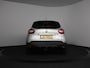 Renault Captur 0.9 TCe Limited | Bi-tone | Trekhaak