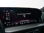 Audi Q5 2.0 TFSI e-hybrid quattro S edition 299Pk Automaat / NIEUW MODEL Stoelverwarming / Pano-dak / Adaptive Cruise / Camera's