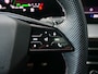 Audi Q5 2.0 TFSI e-hybrid quattro S edition 299Pk Automaat / NIEUW MODEL Stoelverwarming / Pano-dak / Adaptive Cruise / Camera's