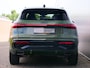 Audi Q5 2.0 TFSI e-hybrid quattro S edition 299Pk Automaat / NIEUW MODEL Stoelverwarming / Pano-dak / Adaptive Cruise / Camera's