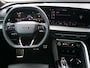 Audi Q5 2.0 TFSI e-hybrid quattro S edition 299Pk Automaat / NIEUW MODEL Stoelverwarming / Pano-dak / Adaptive Cruise / Camera's
