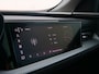 Audi Q5 2.0 TFSI e-hybrid quattro S edition 299Pk Automaat / NIEUW MODEL Stoelverwarming / Pano-dak / Adaptive Cruise / Camera's