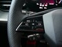 Audi Q5 2.0 TFSI e-hybrid quattro S edition 299Pk Automaat / NIEUW MODEL Stoelverwarming / Pano-dak / Adaptive Cruise / Camera's