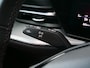 Audi Q5 2.0 TFSI e-hybrid quattro S edition 299Pk Automaat / NIEUW MODEL Stoelverwarming / Pano-dak / Adaptive Cruise / Camera's