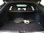 Audi Q5 2.0 TFSI e-hybrid quattro S edition 299Pk Automaat / NIEUW MODEL Stoelverwarming / Pano-dak / Adaptive Cruise / Camera's