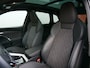 Audi Q5 2.0 TFSI e-hybrid quattro S edition 299Pk Automaat / NIEUW MODEL Stoelverwarming / Pano-dak / Adaptive Cruise / Camera's