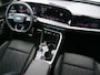 Audi Q5 2.0 TFSI e-hybrid quattro S edition 299Pk Automaat / NIEUW MODEL Stoelverwarming / Pano-dak / Adaptive Cruise / Camera's