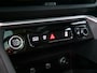 Audi Q5 2.0 TFSI e-hybrid quattro S edition 299Pk Automaat / NIEUW MODEL Stoelverwarming / Pano-dak / Adaptive Cruise / Camera's