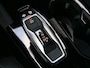 Audi Q5 2.0 TFSI e-hybrid quattro S edition 299Pk Automaat / NIEUW MODEL Stoelverwarming / Pano-dak / Adaptive Cruise / Camera's