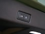 Audi Q5 2.0 TFSI e-hybrid quattro S edition 299Pk Automaat / NIEUW MODEL Stoelverwarming / Pano-dak / Adaptive Cruise / Camera's