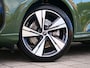 Audi Q5 2.0 TFSI e-hybrid quattro S edition 299Pk Automaat / NIEUW MODEL Stoelverwarming / Pano-dak / Adaptive Cruise / Camera's