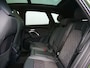 Audi Q5 2.0 TFSI e-hybrid quattro S edition 299Pk Automaat / NIEUW MODEL Stoelverwarming / Pano-dak / Adaptive Cruise / Camera's