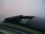 Audi Q5 2.0 TFSI e-hybrid quattro S edition 299Pk Automaat / NIEUW MODEL Stoelverwarming / Pano-dak / Adaptive Cruise / Camera's