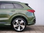 Audi Q5 2.0 TFSI e-hybrid quattro S edition 299Pk Automaat / NIEUW MODEL Stoelverwarming / Pano-dak / Adaptive Cruise / Camera's