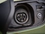Audi Q5 2.0 TFSI e-hybrid quattro S edition 299Pk Automaat / NIEUW MODEL Stoelverwarming / Pano-dak / Adaptive Cruise / Camera's