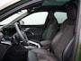 Audi Q5 2.0 TFSI e-hybrid quattro S edition 299Pk Automaat / NIEUW MODEL Stoelverwarming / Pano-dak / Adaptive Cruise / Camera's