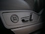 Audi Q5 2.0 TFSI e-hybrid quattro S edition 299Pk Automaat / NIEUW MODEL Stoelverwarming / Pano-dak / Adaptive Cruise / Camera's