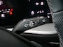 Audi Q5 2.0 TFSI e-hybrid quattro S edition 299Pk Automaat / NIEUW MODEL Stoelverwarming / Pano-dak / Adaptive Cruise / Camera's