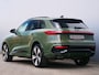 Audi Q5 2.0 TFSI e-hybrid quattro S edition 299Pk Automaat / NIEUW MODEL Stoelverwarming / Pano-dak / Adaptive Cruise / Camera's