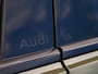 Audi Q5 2.0 TFSI e-hybrid quattro S edition 299Pk Automaat / NIEUW MODEL Stoelverwarming / Pano-dak / Adaptive Cruise / Camera's