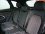 Audi Q5 2.0 TFSI e-hybrid quattro S edition 299Pk Automaat / NIEUW MODEL Stoelverwarming / Pano-dak / Adaptive Cruise / Camera's