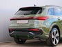 Audi Q5 2.0 TFSI e-hybrid quattro S edition 299Pk Automaat / NIEUW MODEL Stoelverwarming / Pano-dak / Adaptive Cruise / Camera's
